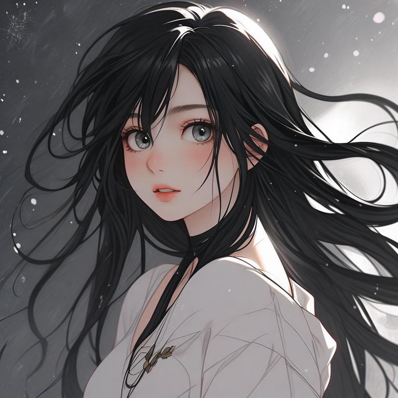 中文字母日本VA-中文字幕在线观看免费一区二区-cctv-5直播在线观看-国产在线视频只有精品_欧美一区二区三区精品水蜜桃-欧美一区二区四区少妇-精品综合网-成人在线毛片播放|天舟九号顺利“发车” “太空物流”又升级